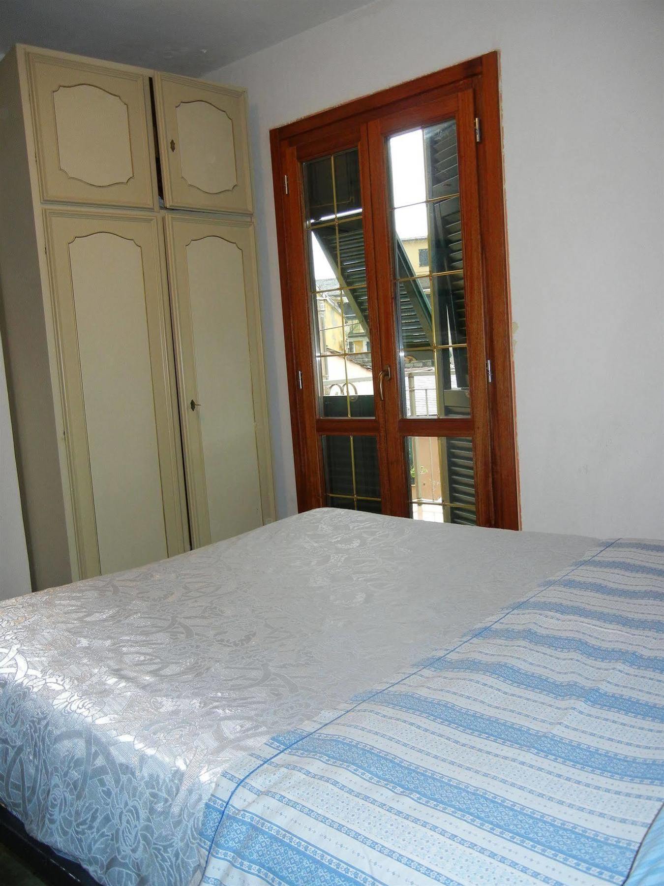 Rina Rooms Vernazza Zewnętrze zdjęcie